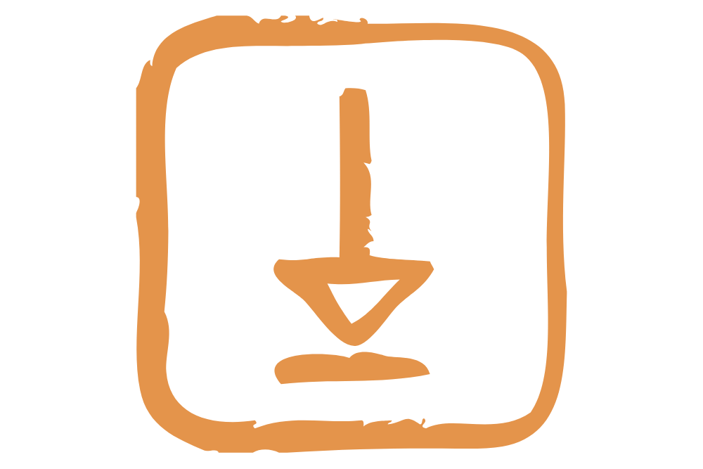Download-Icon