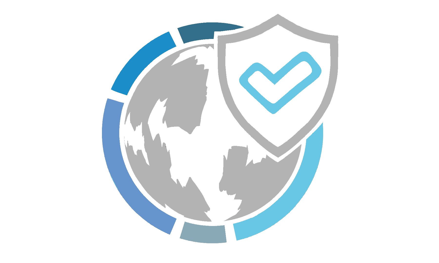 Logo von Smart Privaboard