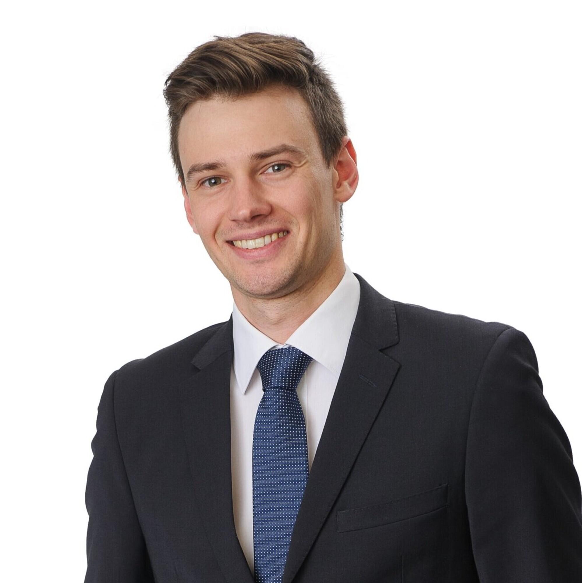 Francisco-Carvalho-Hofmann-scaled.jpg Francisco Hofmann Carvalho