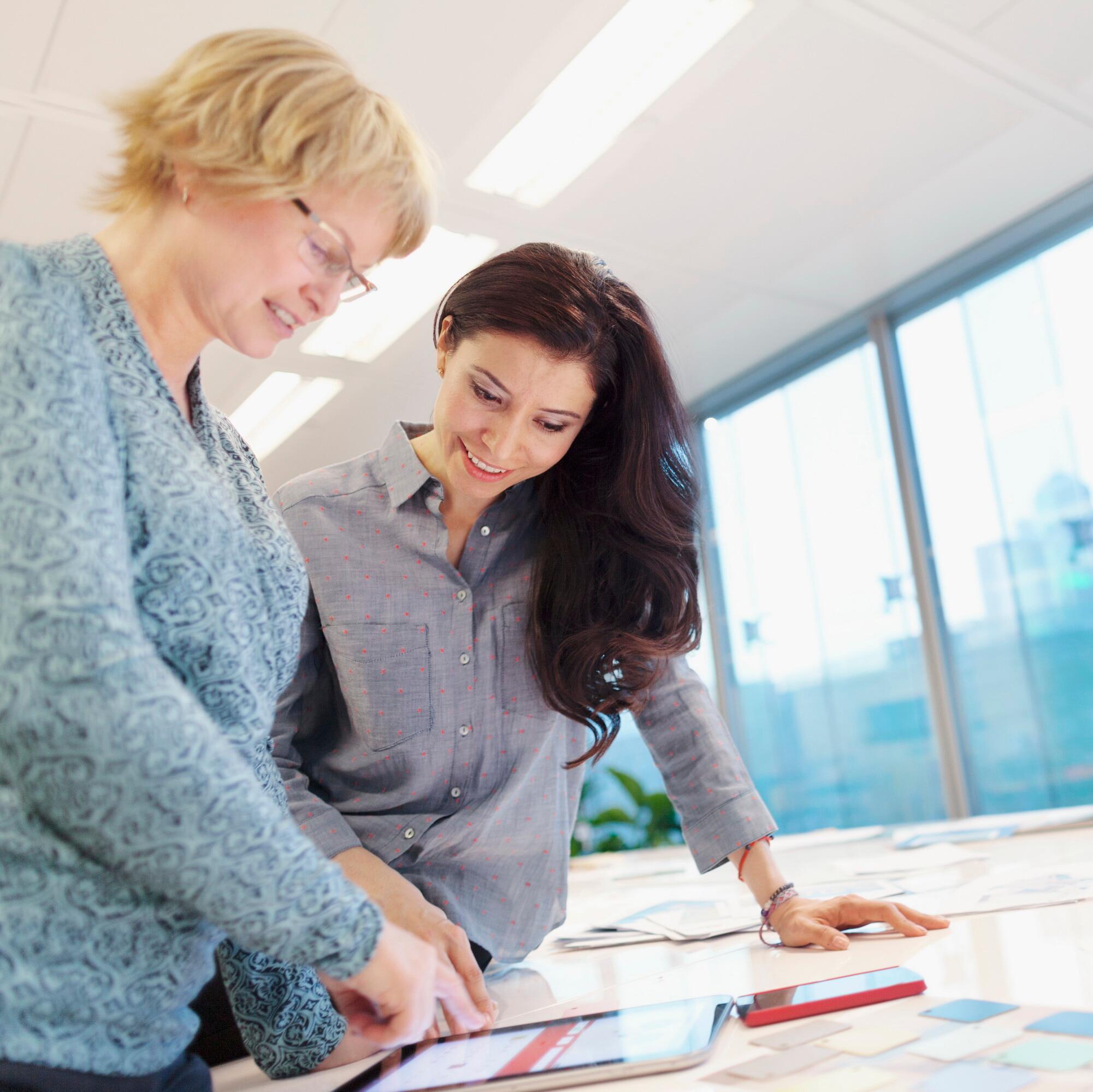 iStock-637943840.jpg