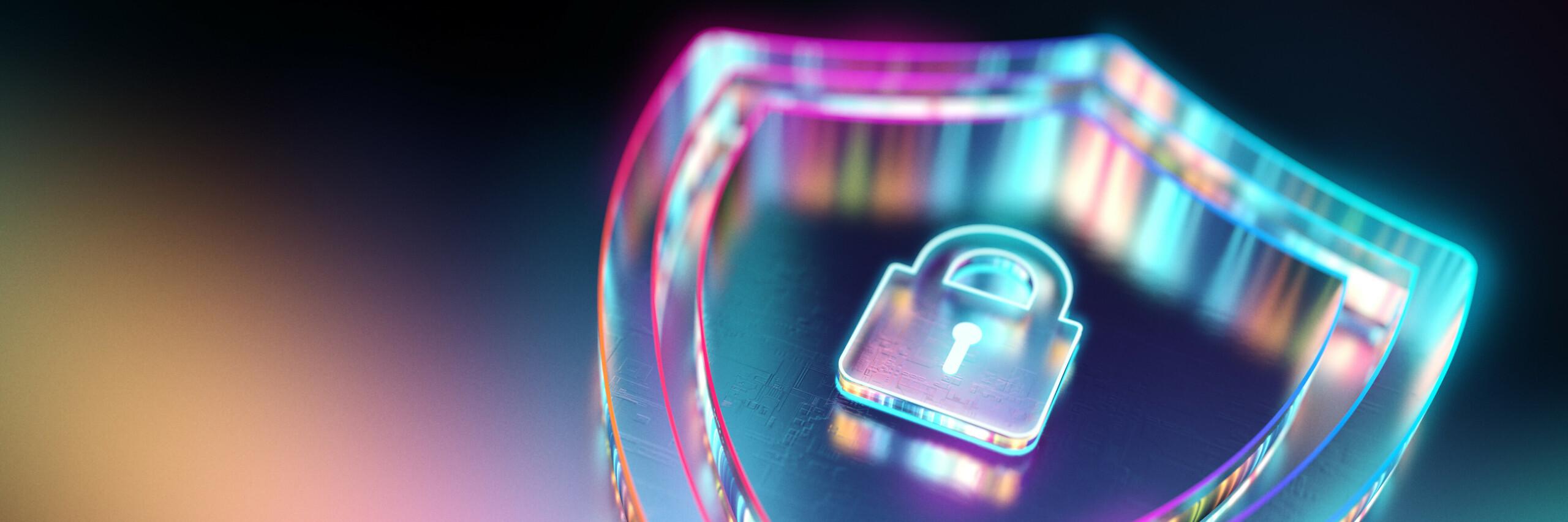 iStock-1674613239.jpg Shield with lock