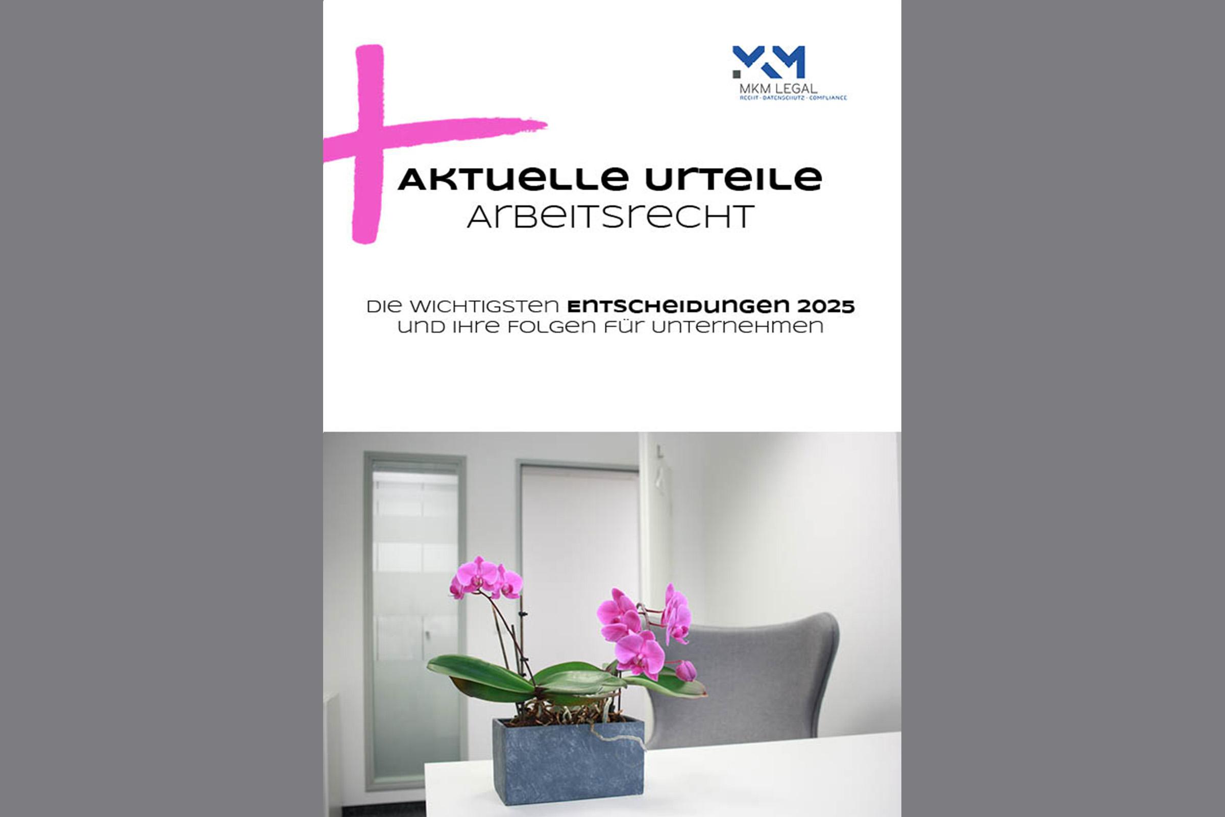 Titelbild des Whitepapers