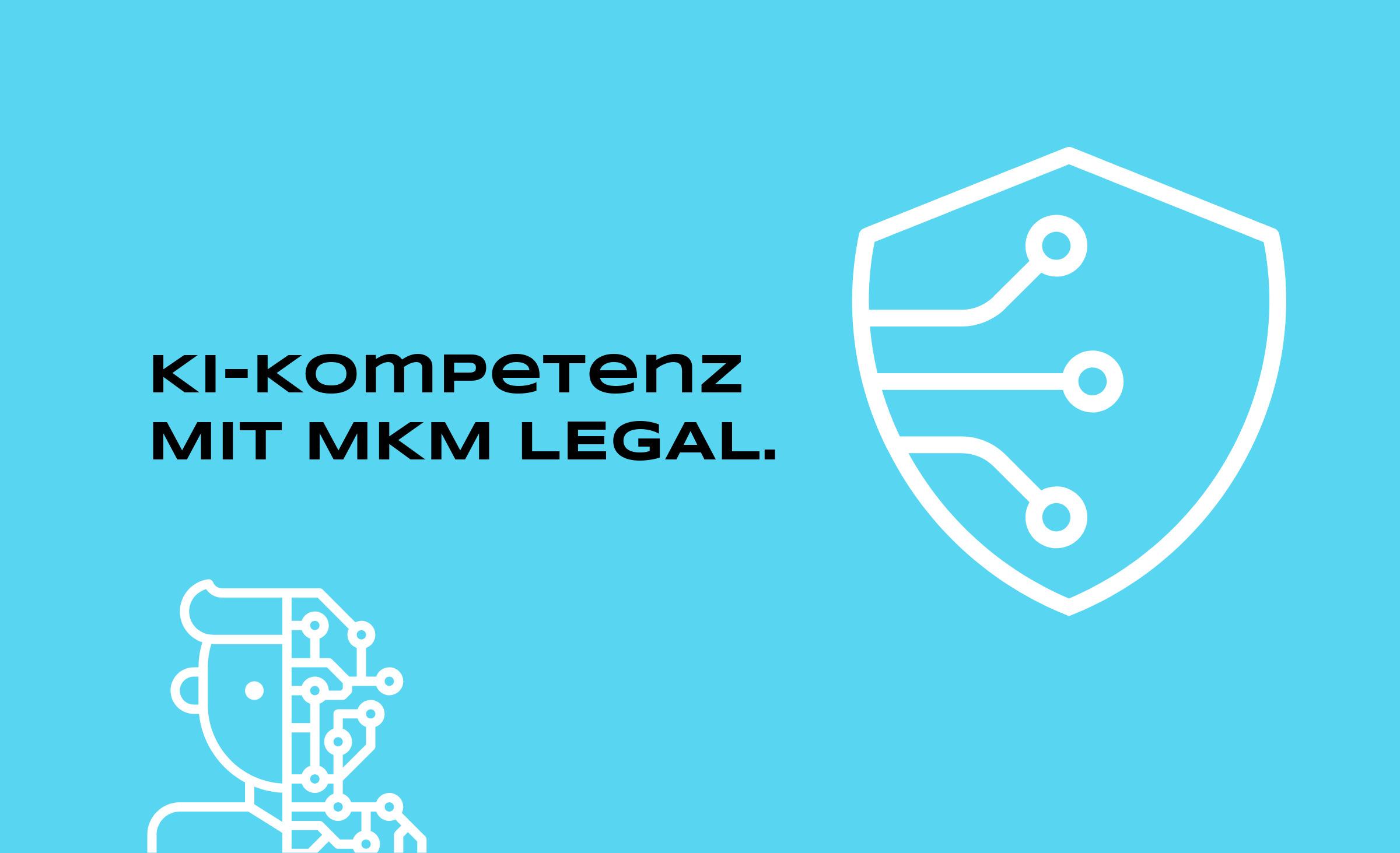 Header Schulung KI-Kompetenz