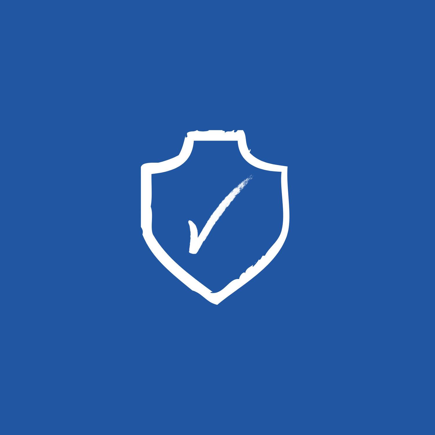 Zur Übersichtsseite des Pakets "Externer Datenschutzbeauftragter für kleine Unternehmen"