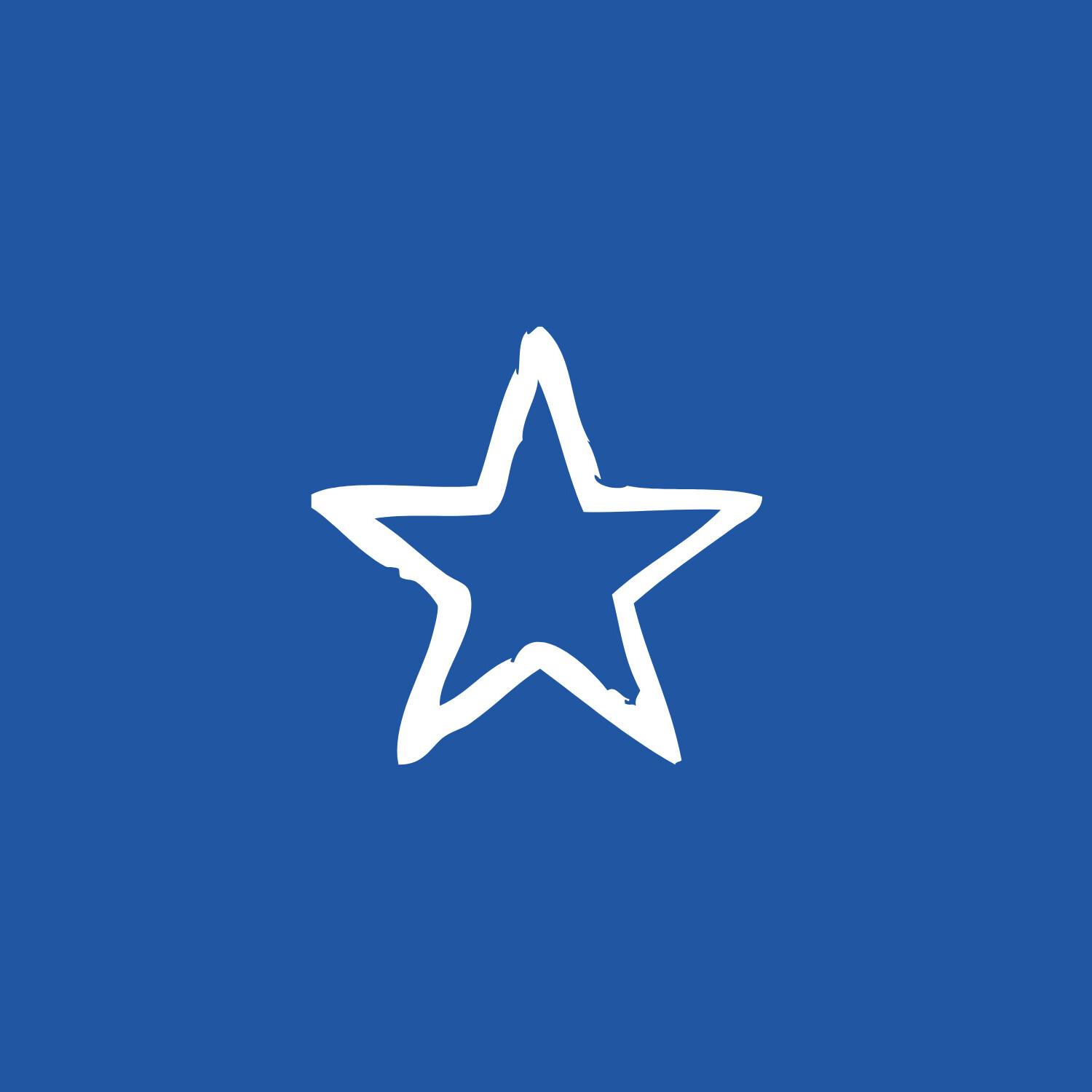 Weitere Informationen über unser Hinweisgebersystem