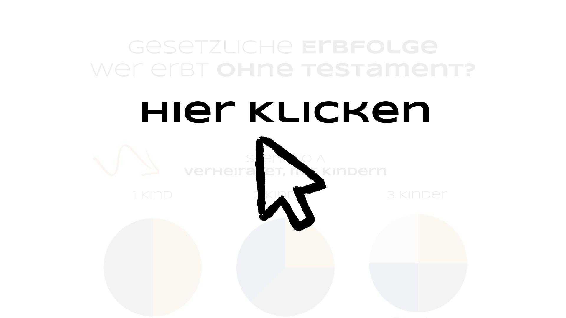 Durch Klick auf das Vorschaubild öffnet sich die Infografik in einem neuen Fenster